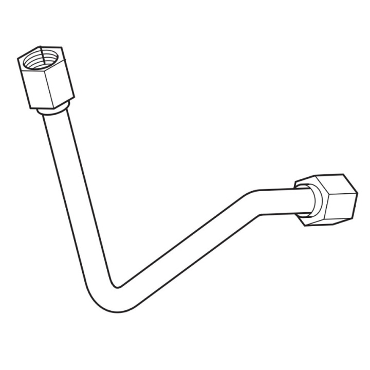 Rör i gruppen  hos Entreprenadbutiken (5440245-01)
