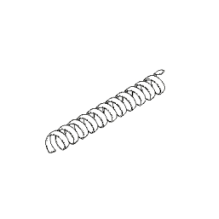 Skydd i gruppen hos Entreprenadbutiken (5440266-01)