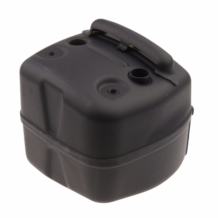 Ljuddämpare Kpl 5440297-02 i gruppen  hos Entreprenadbutiken (5440297-02)