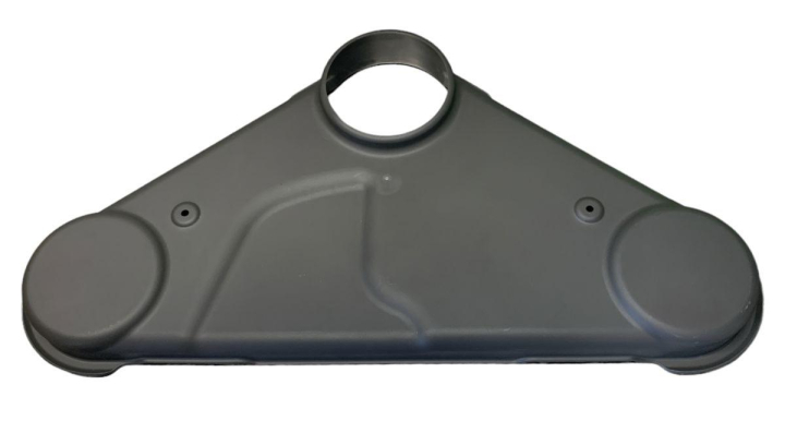 Kåpa Klippaggregat 94 i gruppen  hos Entreprenadbutiken (5440663-03)