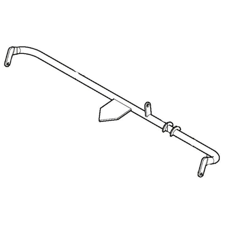 Stag i gruppen  hos Entreprenadbutiken (5440665-01)