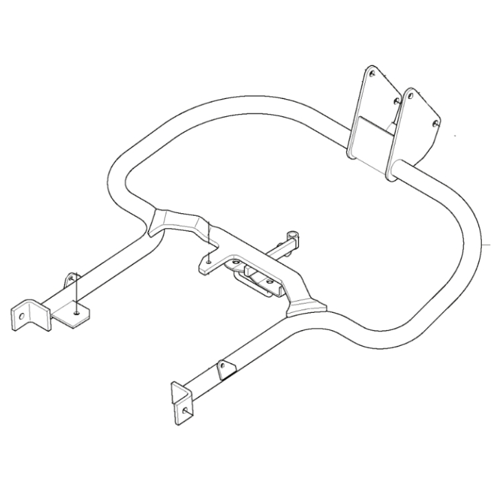 Ram i gruppen hos Entreprenadbutiken (5440674-01)