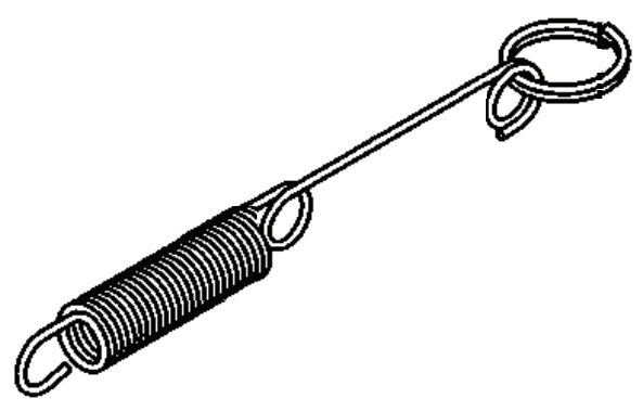 Fjäder i gruppen hos Entreprenadbutiken (5440705-01)