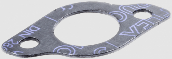 PACKNING i gruppen  hos Entreprenadbutiken (5440794-01)