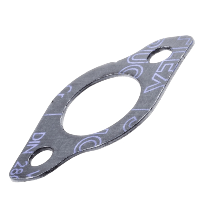 PACKNING i gruppen  hos Entreprenadbutiken (5440794-01)