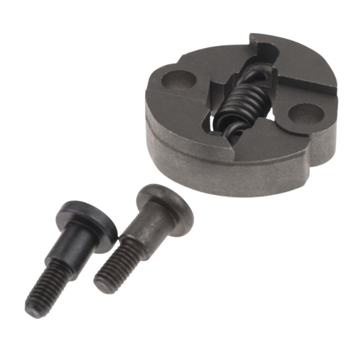 Koppling Kpl i gruppen  hos Entreprenadbutiken (5440832-01)