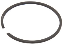Kolvring Husqvarna 450, Jonsered CS2250 i gruppen  hos Entreprenadbutiken (5440887-01)