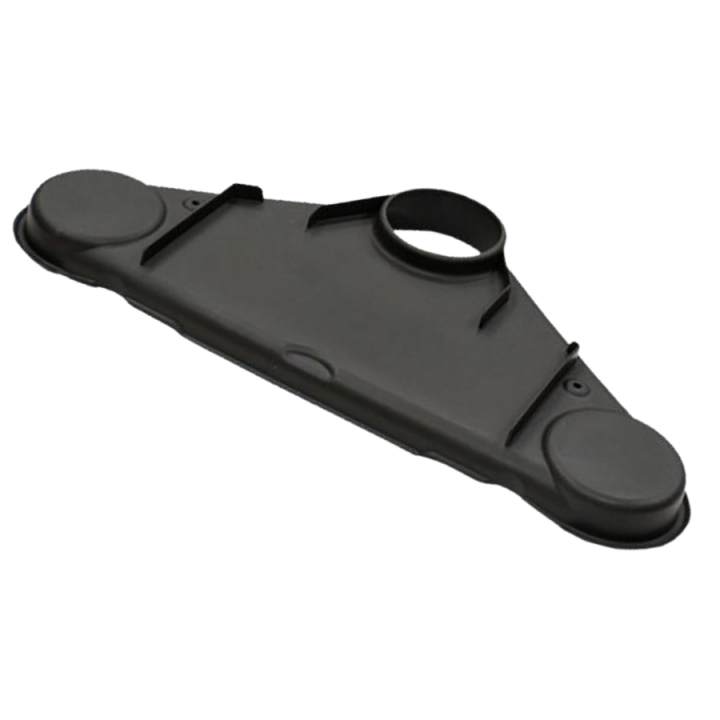 Kåpa i gruppen  hos Entreprenadbutiken (5440961-03)