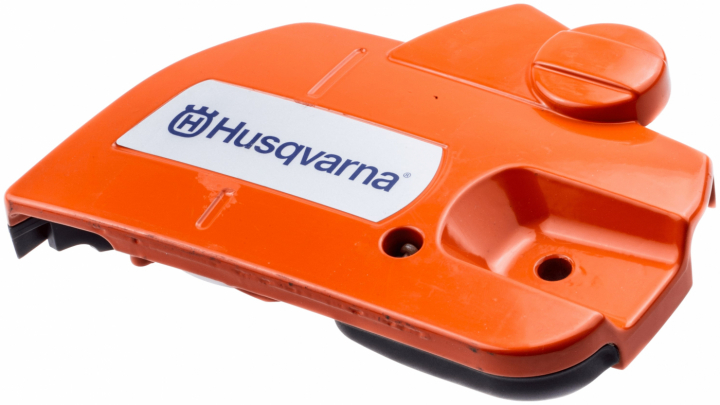 Kopplingskåpa Husqvarna 455, 450 i gruppen  hos Entreprenadbutiken (5440979-07)