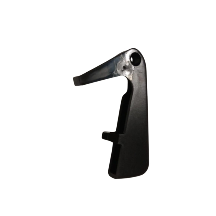 Gasspärr 5440998-02 i gruppen  hos Entreprenadbutiken (5440998-02)