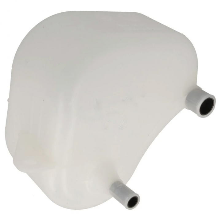 Expansion Tank Rider Extended i gruppen  hos Entreprenadbutiken (5441001-02)