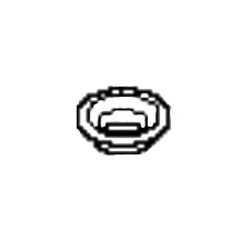 Rörnit i gruppen  hos Entreprenadbutiken (5441058-03)