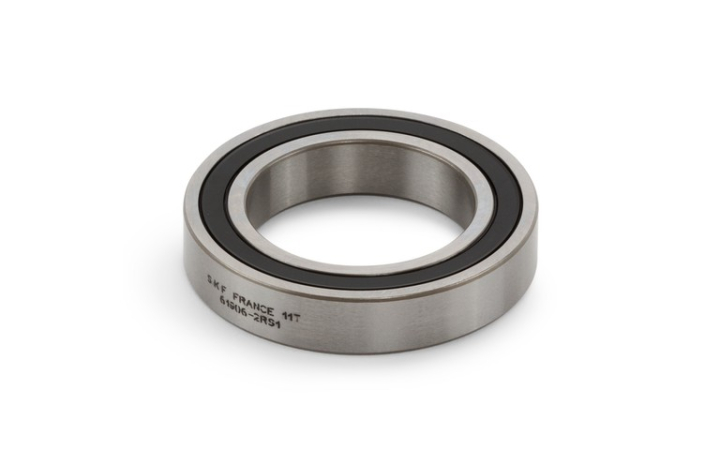 LAGER i gruppen  hos Entreprenadbutiken (5441059-01)