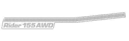 DEKAL i gruppen  hos Entreprenadbutiken (5441071-01)