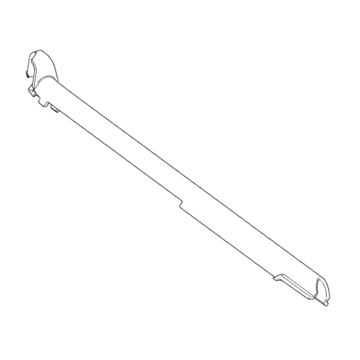 Kablageskydd 5441095-01 i gruppen hos Entreprenadbutiken (5441095-01)