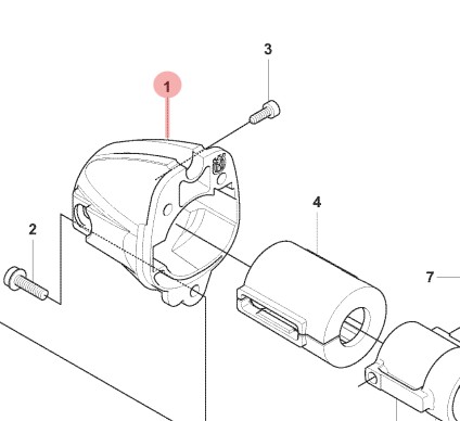 KÅPA i gruppen  hos Entreprenadbutiken (5441102-01)