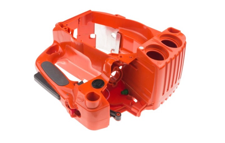 TANKENHET KPL i gruppen  hos Entreprenadbutiken (5441109-04)