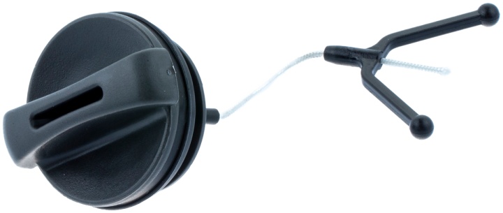 Tanklock Kpl i gruppen hos Entreprenadbutiken (5441112-03)