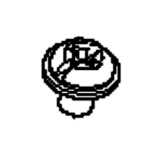 Skruv i gruppen  hos Entreprenadbutiken (5441115-01)