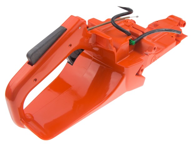 TANK i gruppen  hos Entreprenadbutiken (5441140-07)