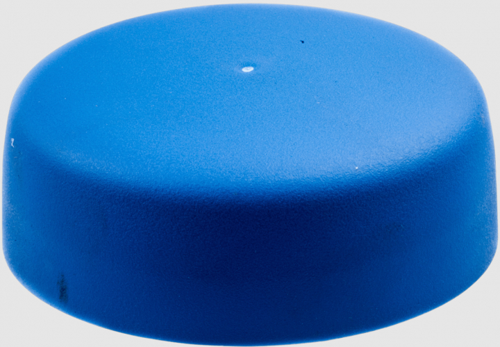 Knopp T55 i gruppen  hos Entreprenadbutiken (5441156-01)