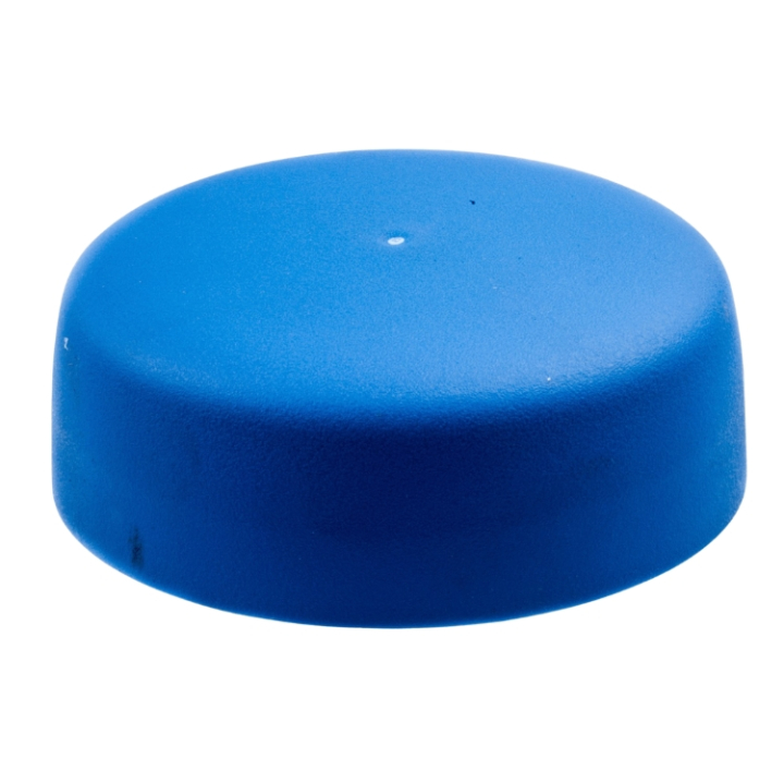 Knopp T55 i gruppen  hos Entreprenadbutiken (5441156-01)