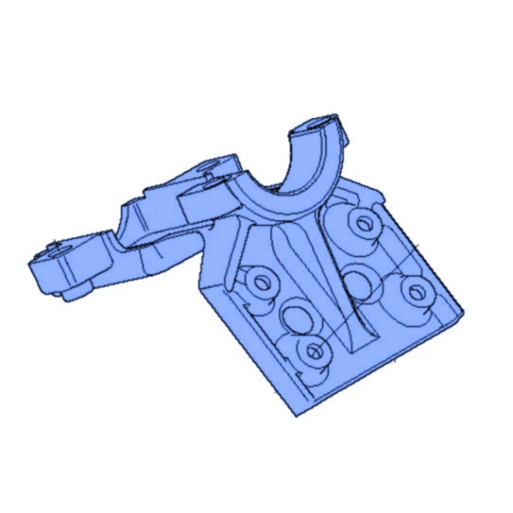 Fäste i gruppen  hos Entreprenadbutiken (5441188-01)