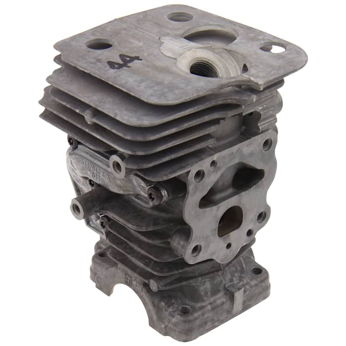 Cylinderkit Husqvarna 450, Jonsered CS2250S i gruppen  hos Entreprenadbutiken (5441198-02)