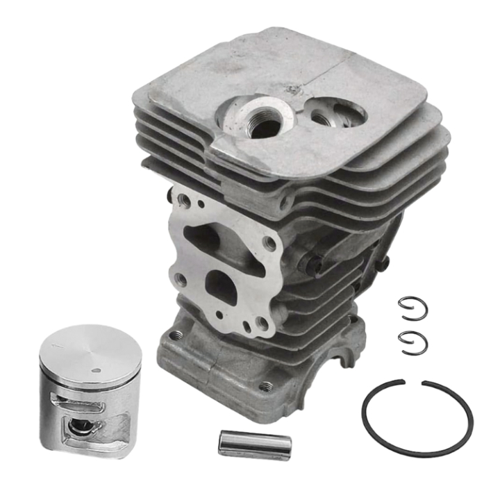 Cylinder i gruppen  hos Entreprenadbutiken (5441199-03)