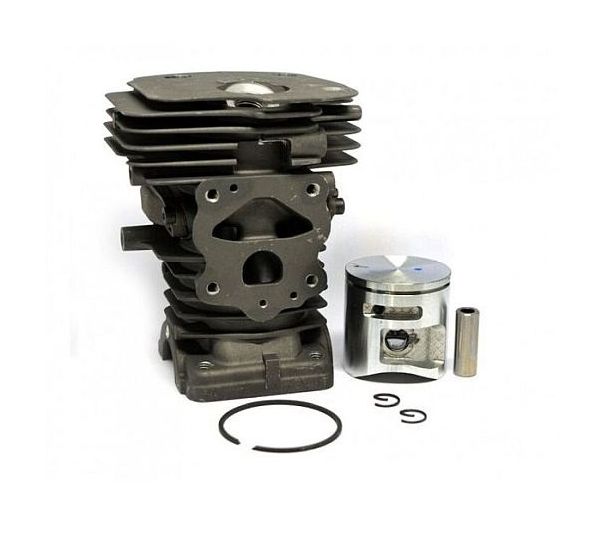 Cylinderkit Husqvarna 445 II, Jonsered CS2245 II i gruppen  hos Entreprenadbutiken (5441199-04)