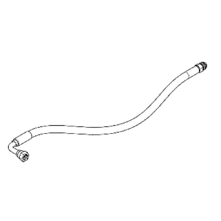 Slang i gruppen  hos Entreprenadbutiken (5441219-01)