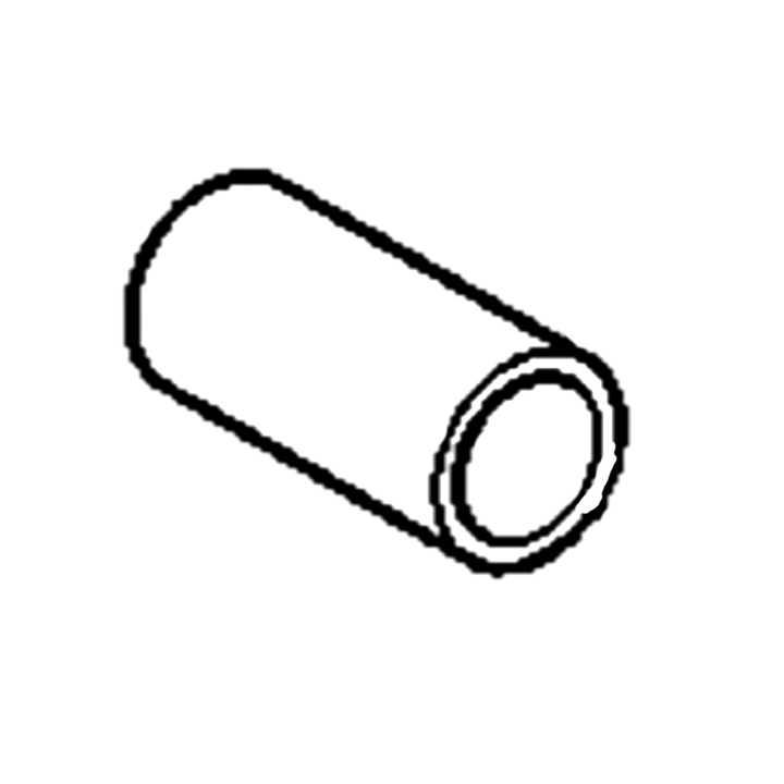 Hylsa i gruppen  hos Entreprenadbutiken (5441326-01)