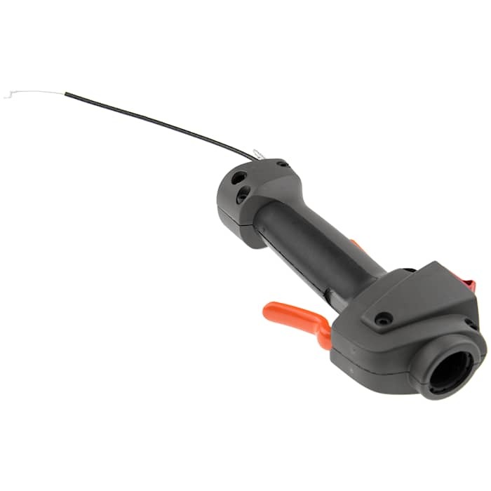 Reglage i gruppen hos Entreprenadbutiken (5441436-04)