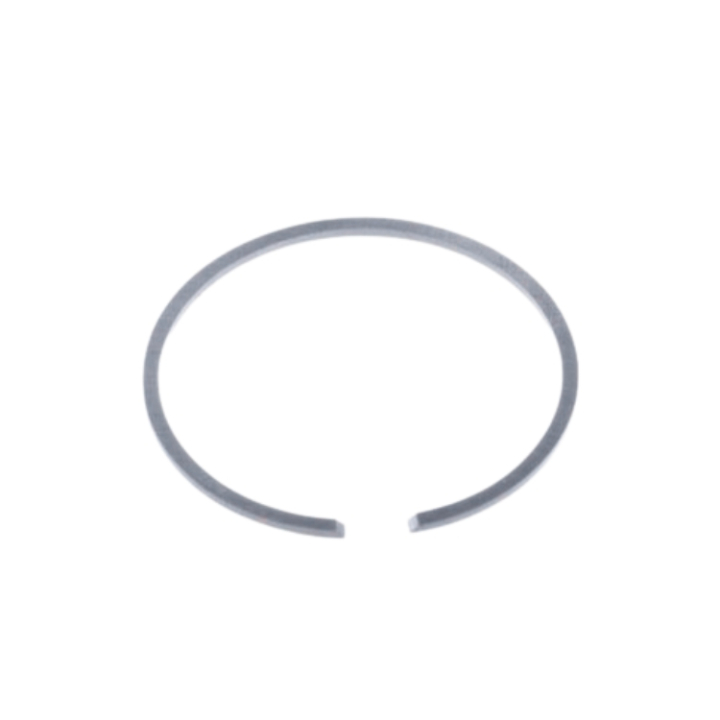 Kolvring i gruppen  hos Entreprenadbutiken (5441441-01)