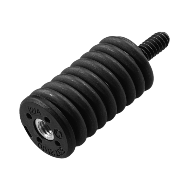 Dämpare i gruppen  hos Entreprenadbutiken (5441456-01)