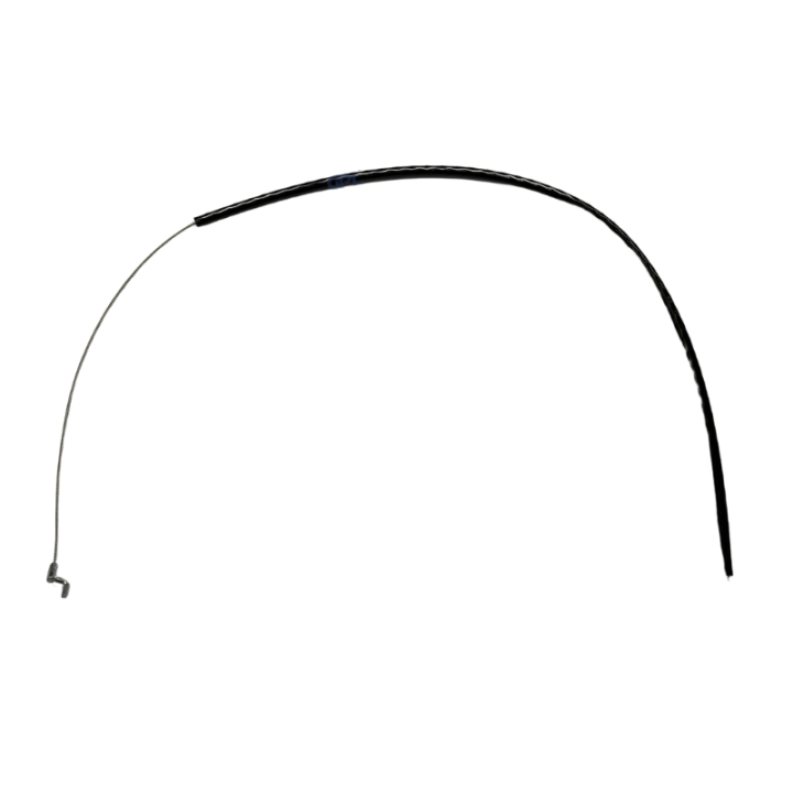 Gaswire  5441717-02 i gruppen  hos Entreprenadbutiken (5441717-02)