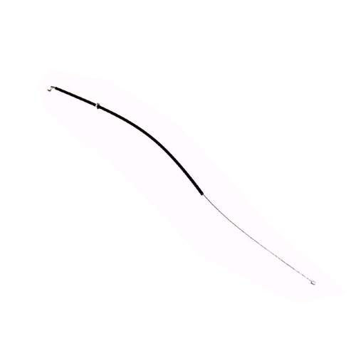 GASWIRE KPL i gruppen  hos Entreprenadbutiken (5441717-04)