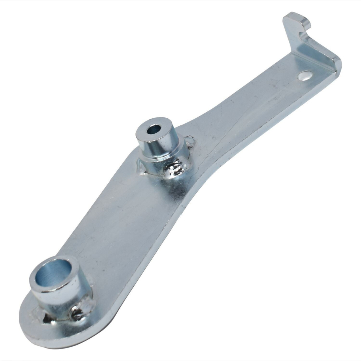 REMSPÄNNARE i gruppen  hos Entreprenadbutiken (5441755-01)