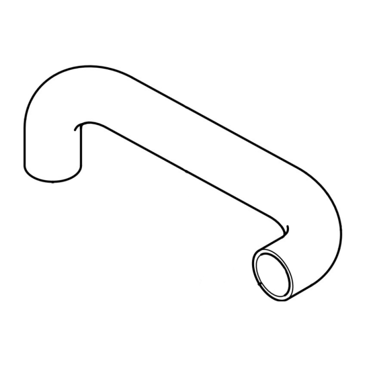 Slang i gruppen  hos Entreprenadbutiken (5441804-01)