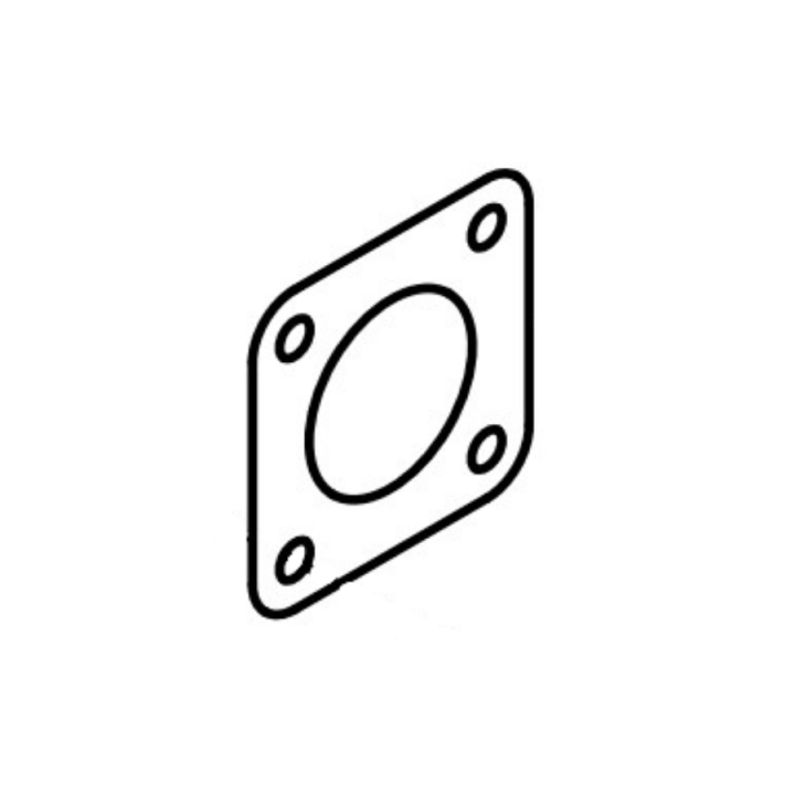 Packning i gruppen  hos Entreprenadbutiken (5441807-01)