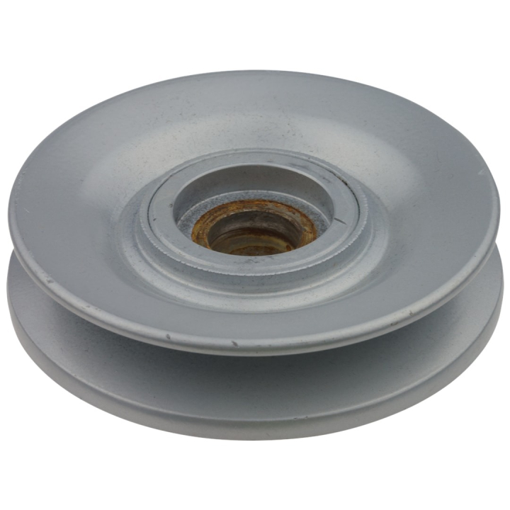 Remskiva i gruppen  hos Entreprenadbutiken (5441840-01)