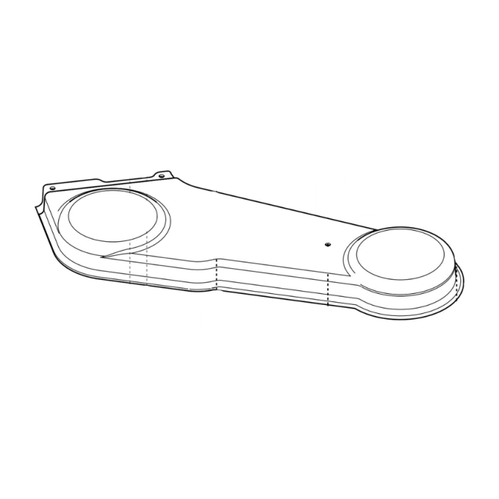 Remkåpa i gruppen  hos Entreprenadbutiken (5441845-02)