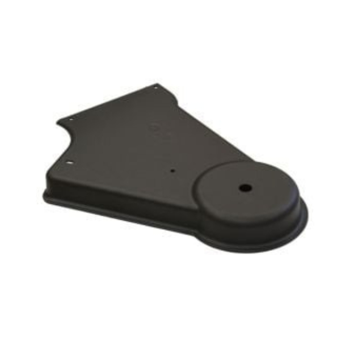 Remkåpa i gruppen hos Entreprenadbutiken (5441846-02)