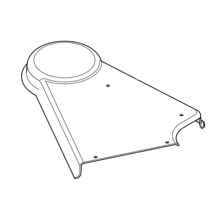 Remkåpa i gruppen  hos Entreprenadbutiken (5441848-02)