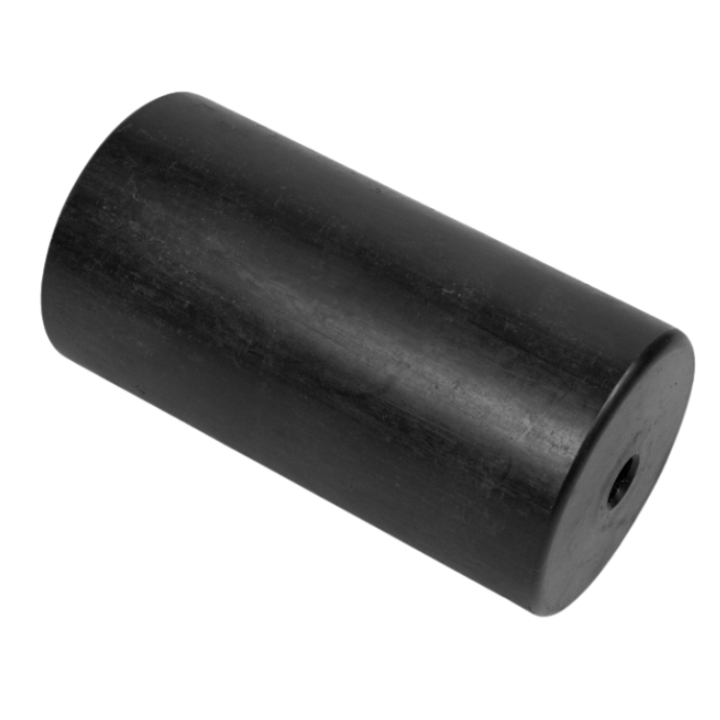 Roller i gruppen  hos Entreprenadbutiken (5441854-01)