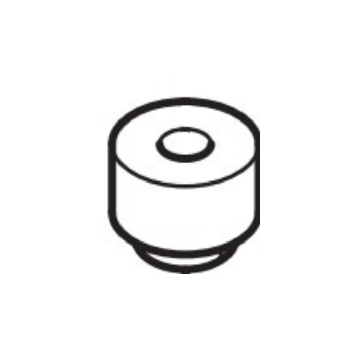 Stopphylsa i gruppen  hos Entreprenadbutiken (5441891-01)