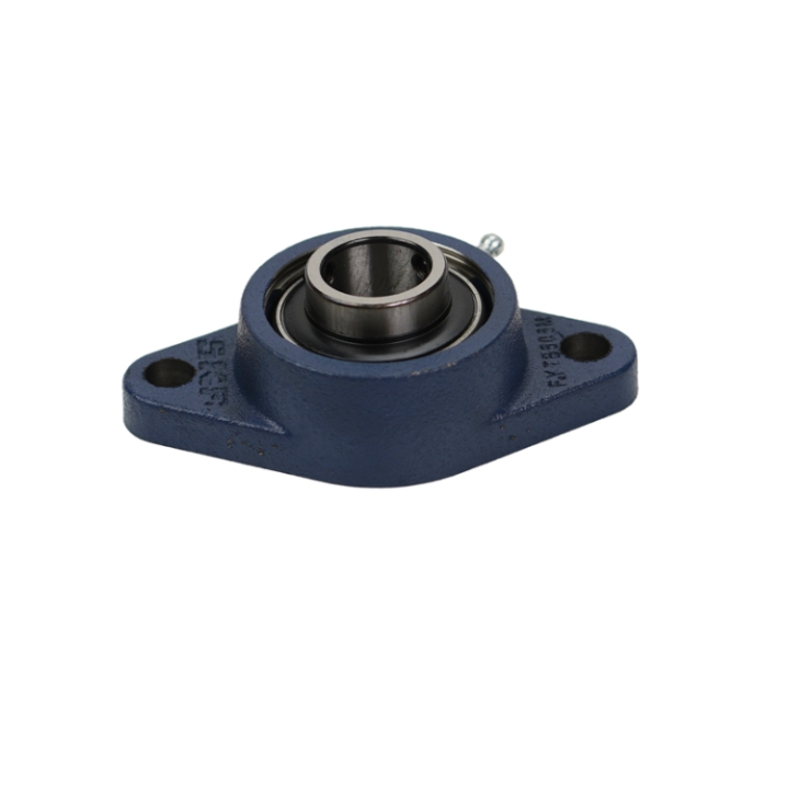 Lagerenhet i gruppen hos Entreprenadbutiken (5441910-01)