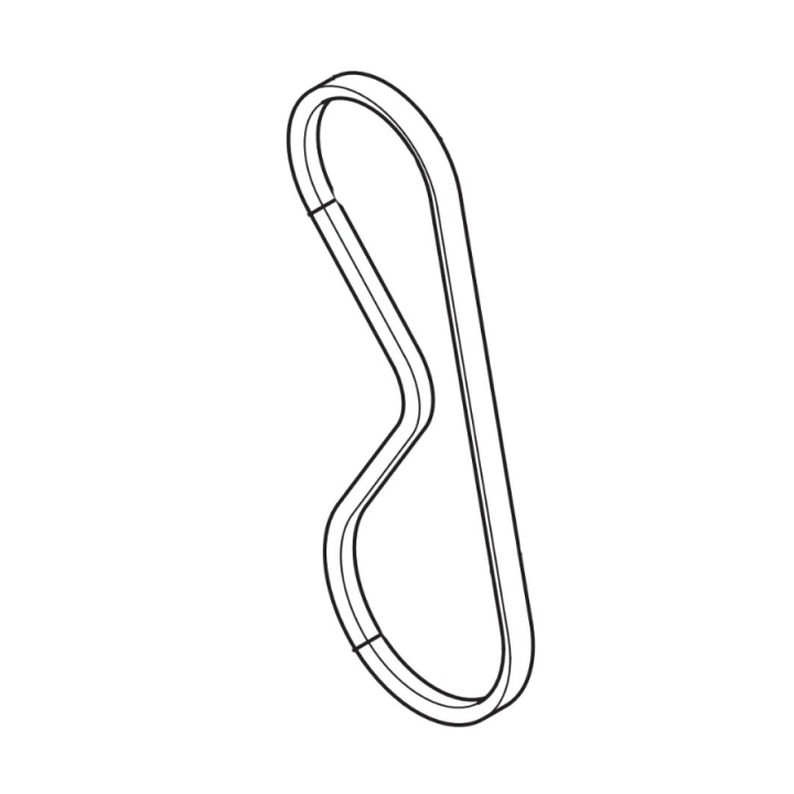 Rem i gruppen  hos Entreprenadbutiken (5441912-02)