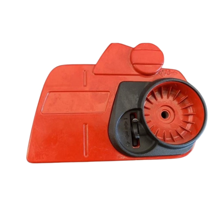 Kopplingskåpa Kpl i gruppen hos Entreprenadbutiken (5441949-06)