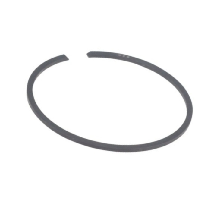 Kolvring i gruppen hos Entreprenadbutiken (5441994-01)